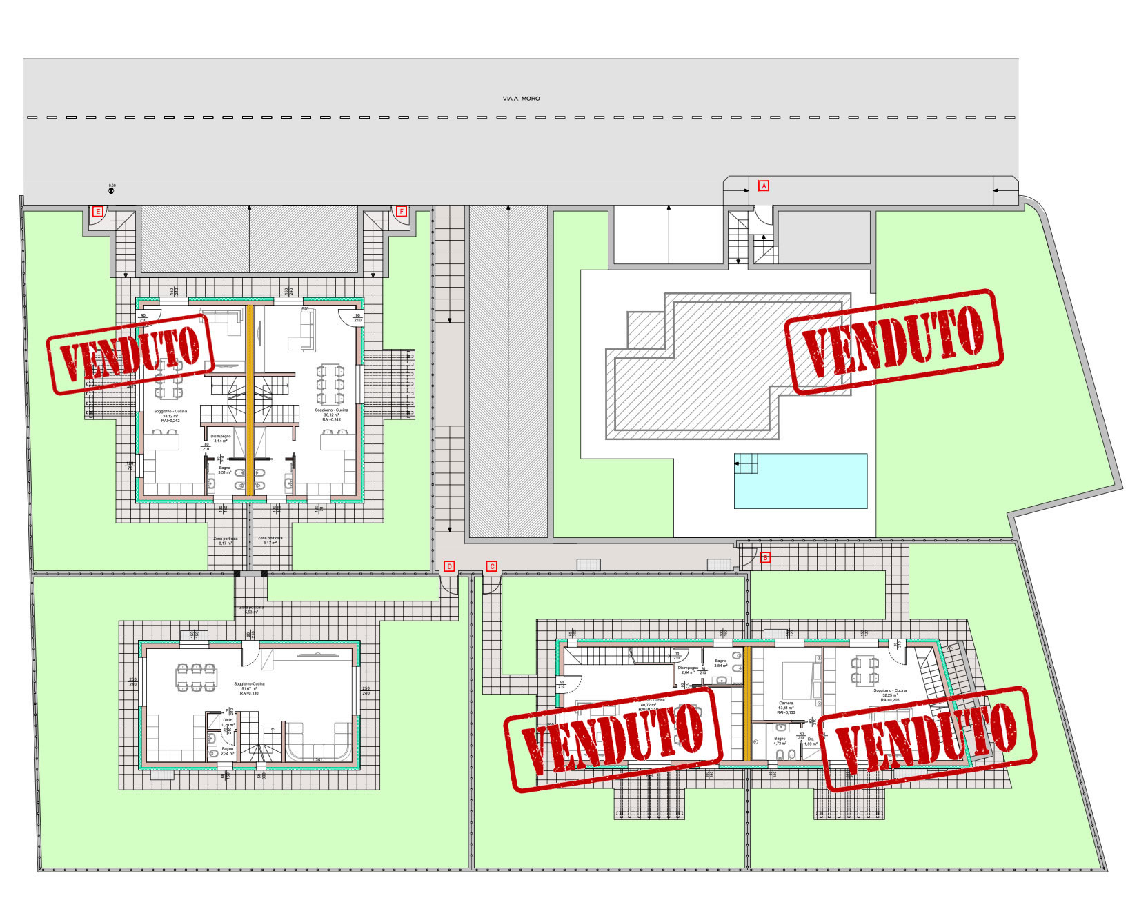 torbiato-2020-planimetria